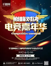 重磅:德布劳内英超的传控数据真(德布劳内算传奇球员吗) 重磅:德布劳内英超的传控数据真(德布劳内算传奇球员吗)